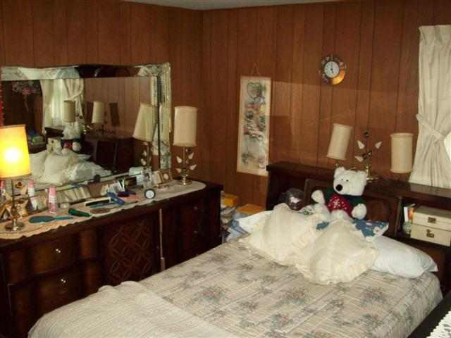 99 Udell Road Westerlo, NY 12193 - Photo 10 of 12 Photo 10