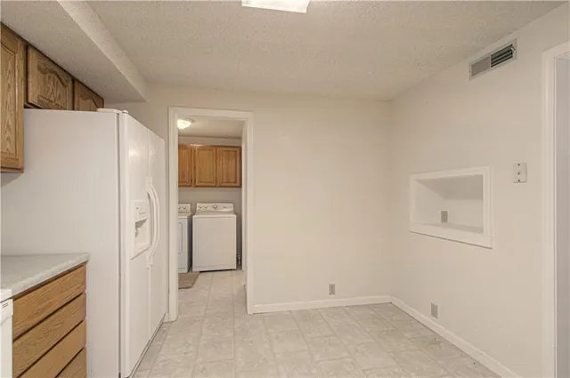 $385,000 | 1261 Southeast Mill Street, Dearborn, MO 64439