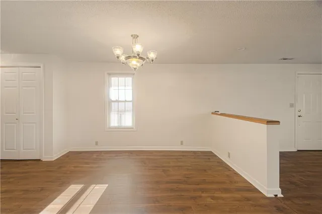 $385,000 | 1261 Southeast Mill Street, Dearborn, MO 64439