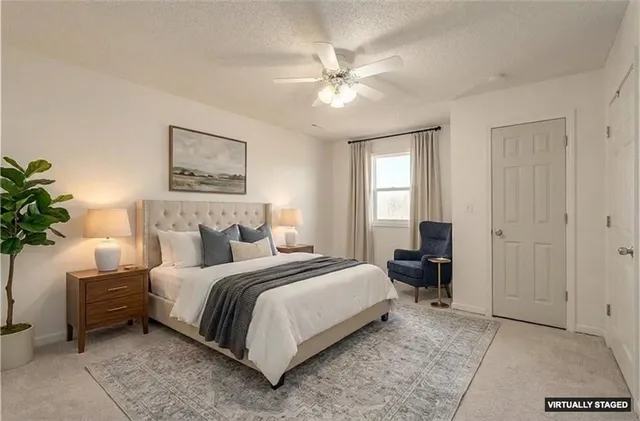 $385,000 | 1261 Southeast Mill Street, Dearborn, MO 64439