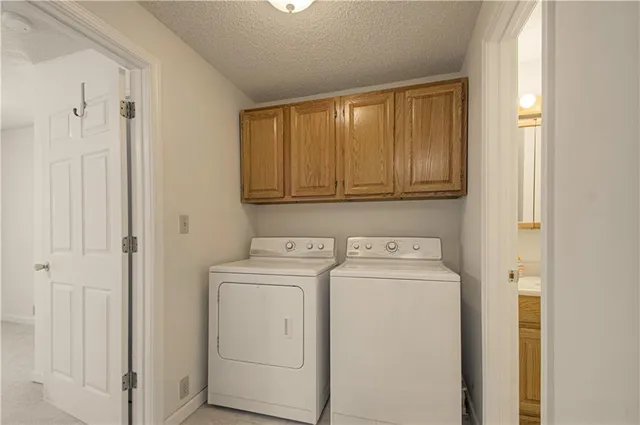 $385,000 | 1261 Southeast Mill Street, Dearborn, MO 64439