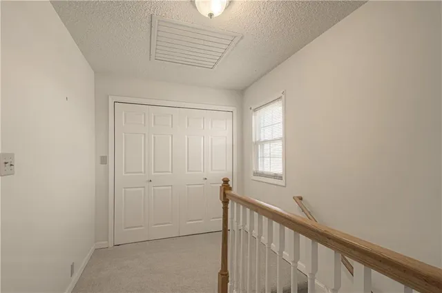 $385,000 | 1261 Southeast Mill Street, Dearborn, MO 64439