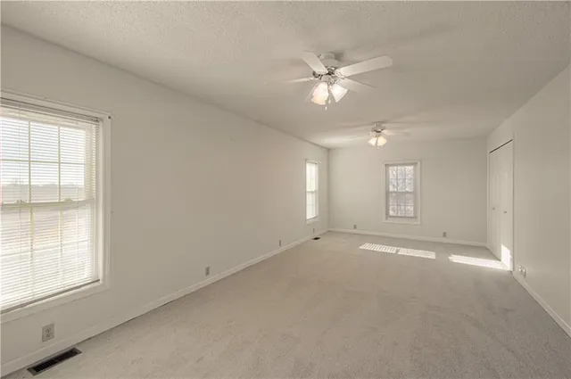 $385,000 | 1261 Southeast Mill Street, Dearborn, MO 64439