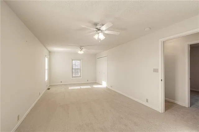 $385,000 | 1261 Southeast Mill Street, Dearborn, MO 64439