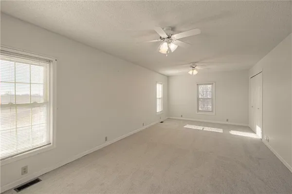 $370,000 | 1261 Southeast Mill Street, Dearborn, MO 64439