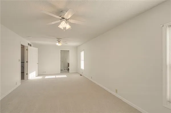 $370,000 | 1261 Southeast Mill Street, Dearborn, MO 64439