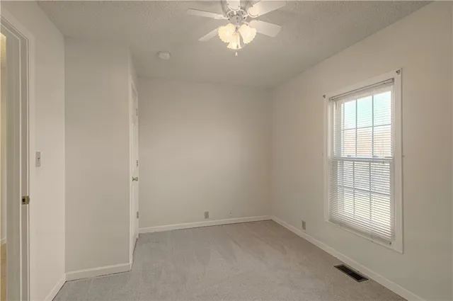 $385,000 | 1261 Southeast Mill Street, Dearborn, MO 64439