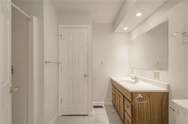 $370,000 | 1261 Southeast Mill Street, Dearborn, MO 64439