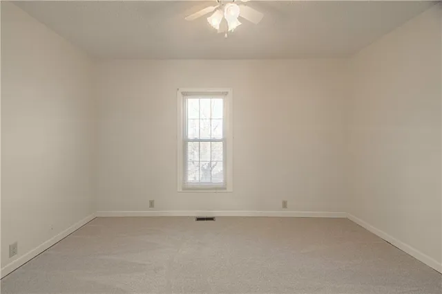 $385,000 | 1261 Southeast Mill Street, Dearborn, MO 64439