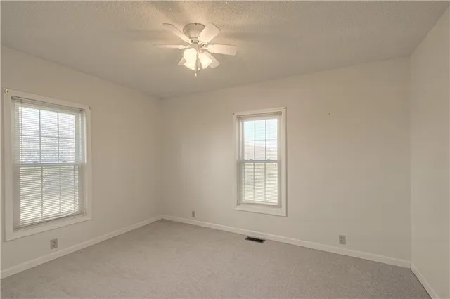 $385,000 | 1261 Southeast Mill Street, Dearborn, MO 64439