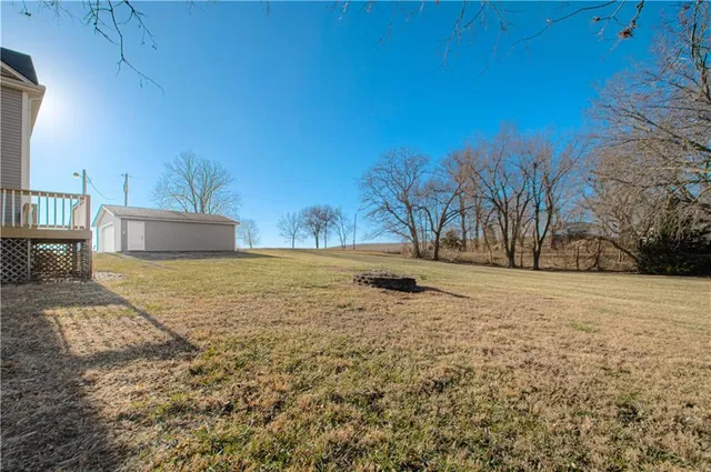 $385,000 | 1261 Southeast Mill Street, Dearborn, MO 64439