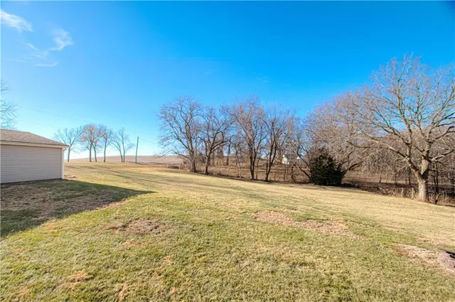 $385,000 | 1261 Southeast Mill Street, Dearborn, MO 64439