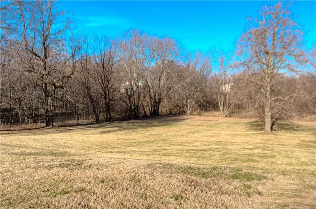 $385,000 | 1261 Southeast Mill Street, Dearborn, MO 64439