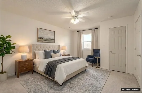 $370,000 | 1261 Southeast Mill Street, Dearborn, MO 64439