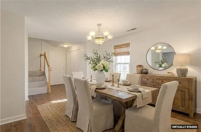 $385,000 | 1261 Southeast Mill Street, Dearborn, MO 64439