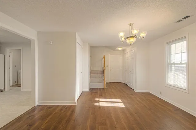 $385,000 | 1261 Southeast Mill Street, Dearborn, MO 64439