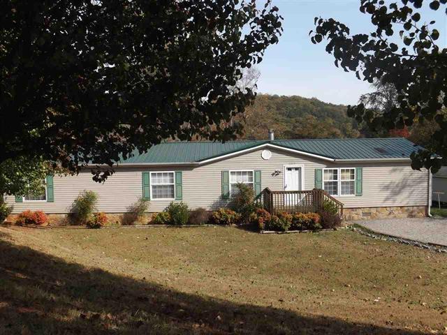 2021 Torbett Road Spring City, TN 37381 - Photo 1 of 1 1