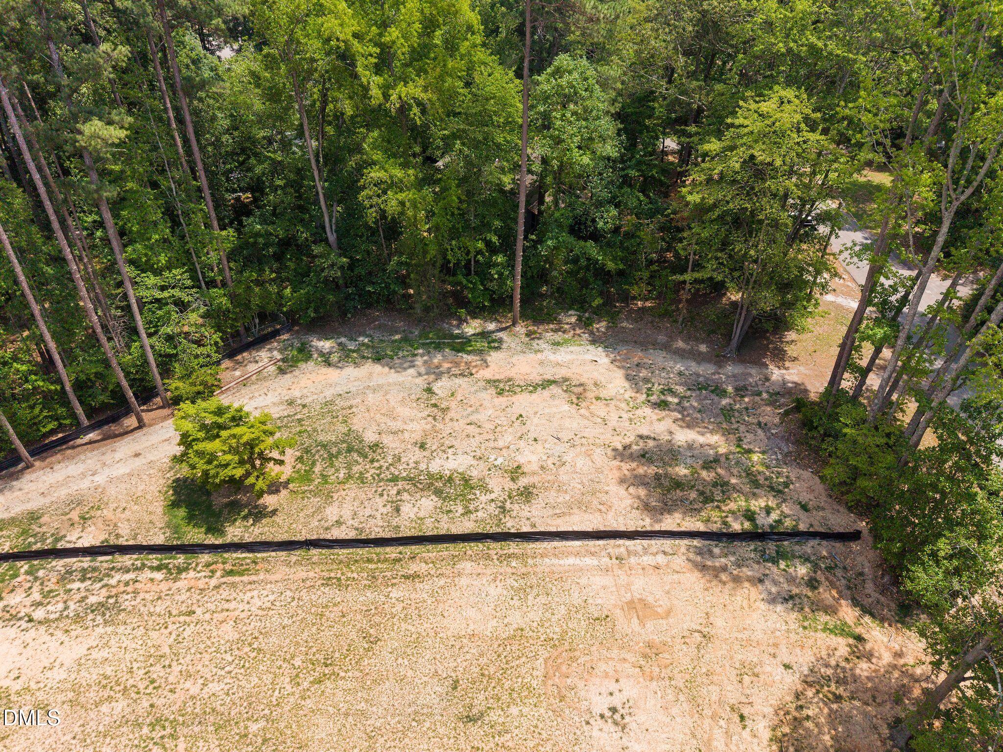 755 Holland Road Fuquay-Varina, NC 27526 - Photo 10 of 11 mls_DJI_20260626093648_0757_D