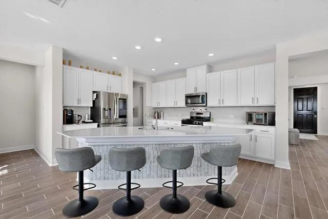 $589,000 | 3830 Riardo Drive, Round Rock, TX 78665