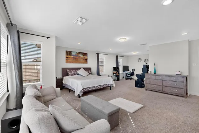 $589,000 | 3830 Riardo Drive, Round Rock, TX 78665