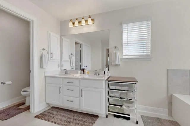 $589,000 | 3830 Riardo Drive, Round Rock, TX 78665