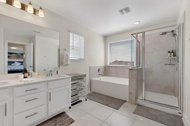 $589,000 | 3830 Riardo Drive, Round Rock, TX 78665