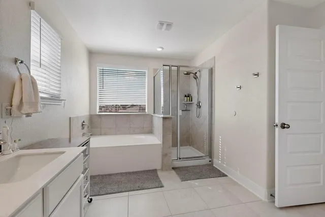 $589,000 | 3830 Riardo Drive, Round Rock, TX 78665