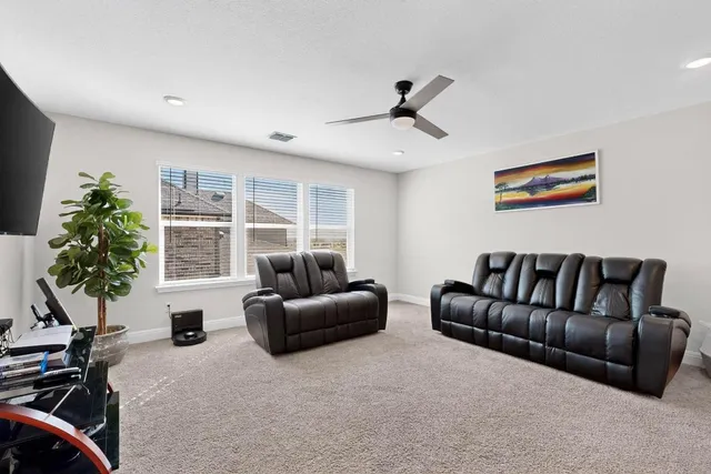 $589,000 | 3830 Riardo Drive, Round Rock, TX 78665