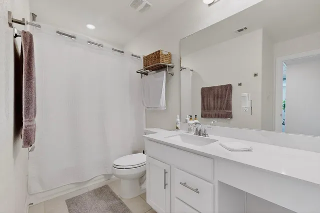 $589,000 | 3830 Riardo Drive, Round Rock, TX 78665