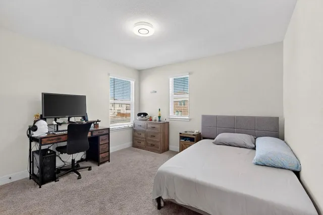 $589,000 | 3830 Riardo Drive, Round Rock, TX 78665