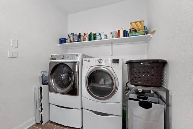 $589,000 | 3830 Riardo Drive, Round Rock, TX 78665