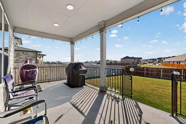 $589,000 | 3830 Riardo Drive, Round Rock, TX 78665