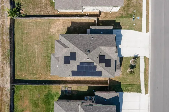 $589,000 | 3830 Riardo Drive, Round Rock, TX 78665