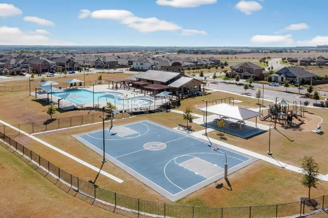 $589,000 | 3830 Riardo Drive, Round Rock, TX 78665