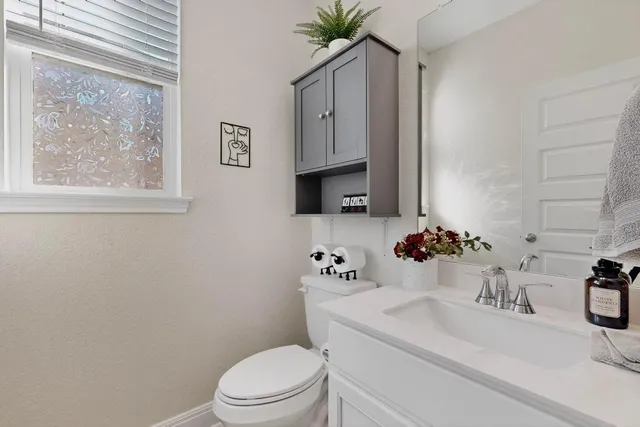 $589,000 | 3830 Riardo Drive, Round Rock, TX 78665