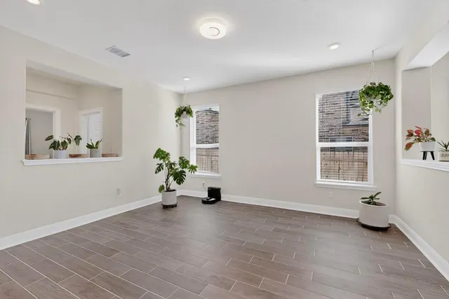 $589,000 | 3830 Riardo Drive, Round Rock, TX 78665