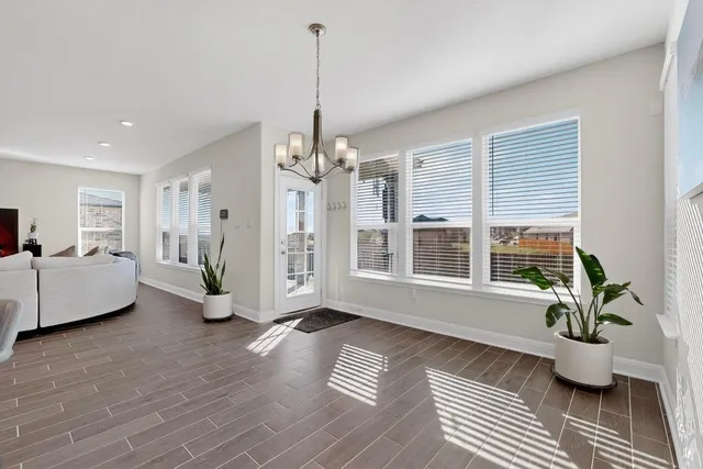 $589,000 | 3830 Riardo Drive, Round Rock, TX 78665