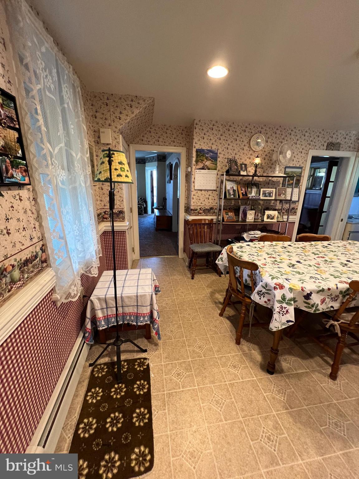 4601 East Prospect Road York, PA 17406 - Photo 27 of 92 Gallery Image 27
