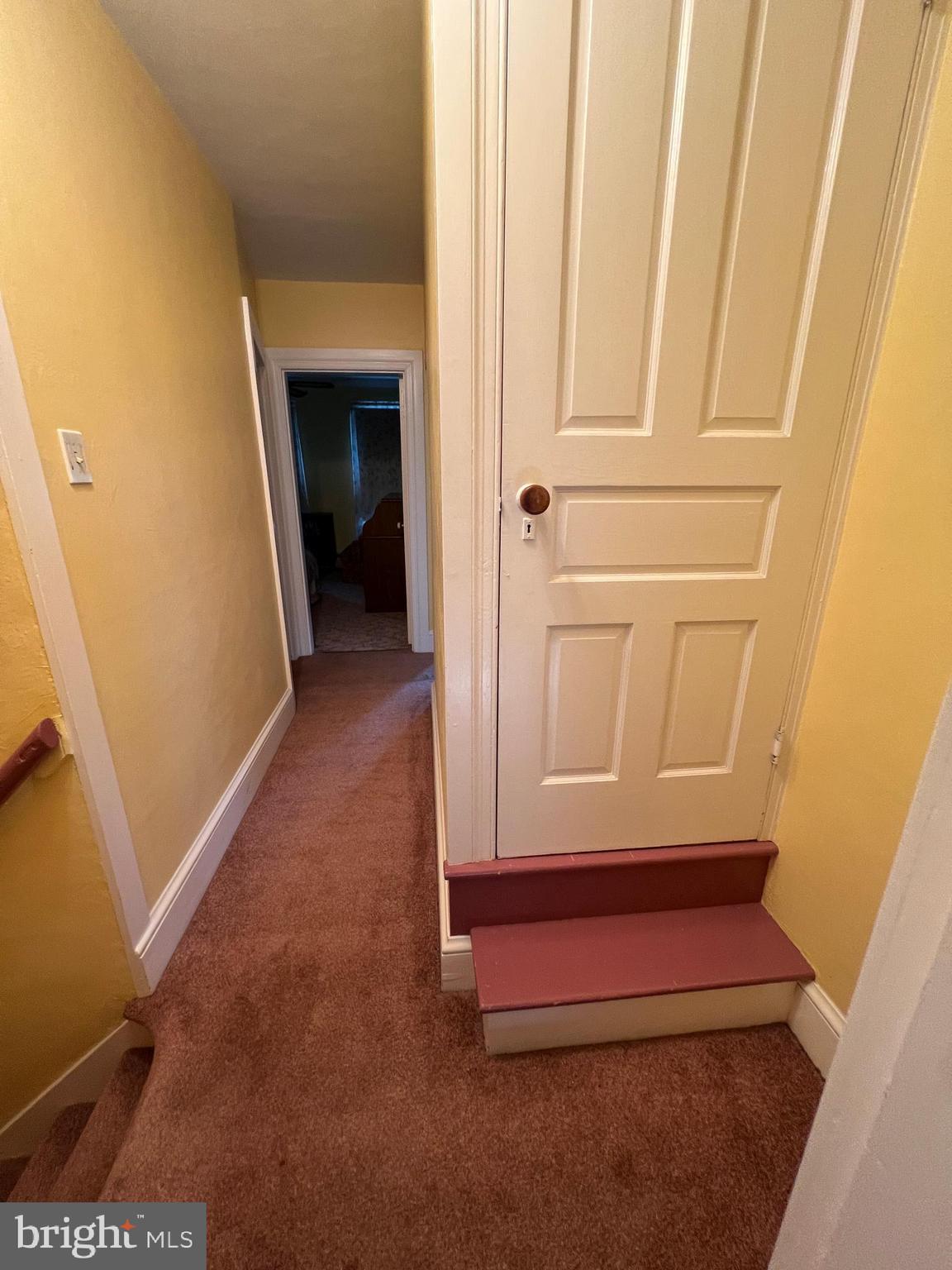 4601 East Prospect Road York, PA 17406 - Photo 48 of 92 Gallery Image 48