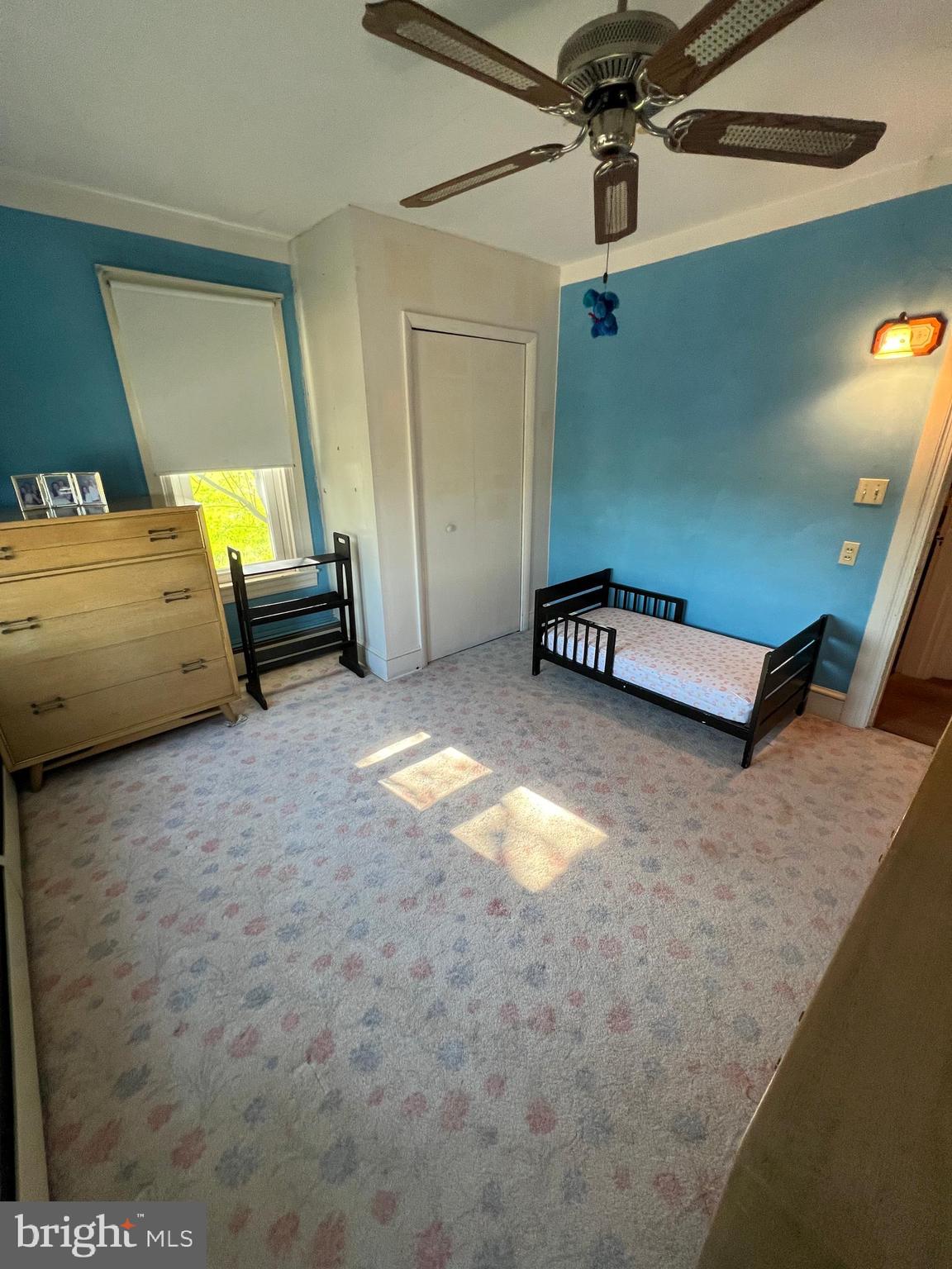 4601 East Prospect Road York, PA 17406 - Photo 53 of 92 Gallery Image 53