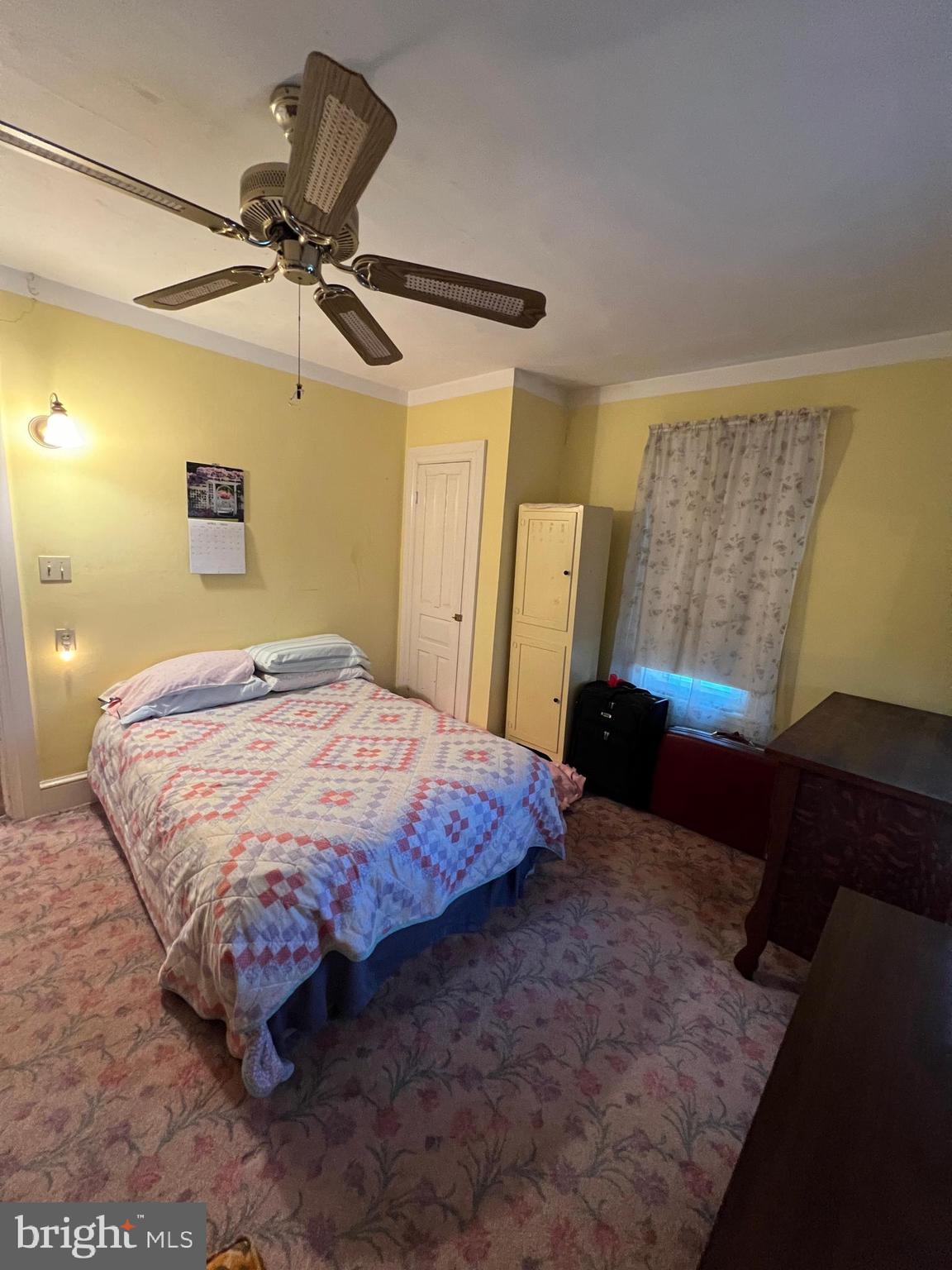 4601 East Prospect Road York, PA 17406 - Photo 55 of 92 Gallery Image 55
