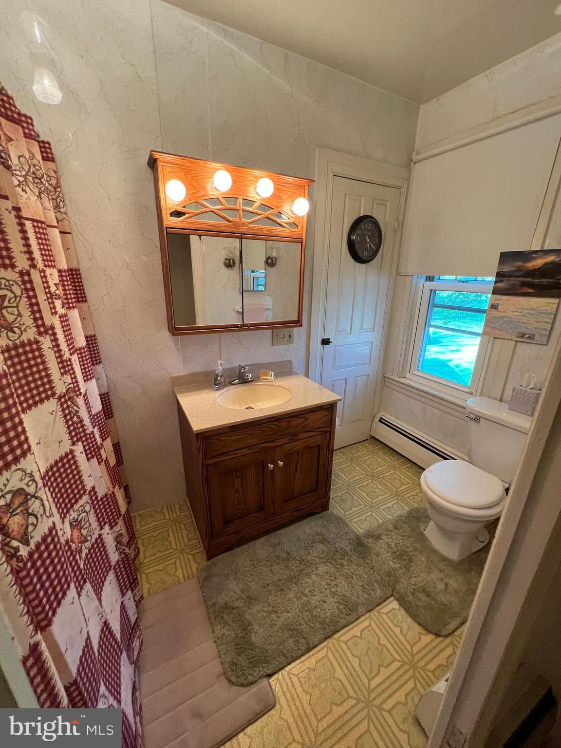 4601 East Prospect Road York, PA 17406 - Photo 58 of 92 Gallery Image 58