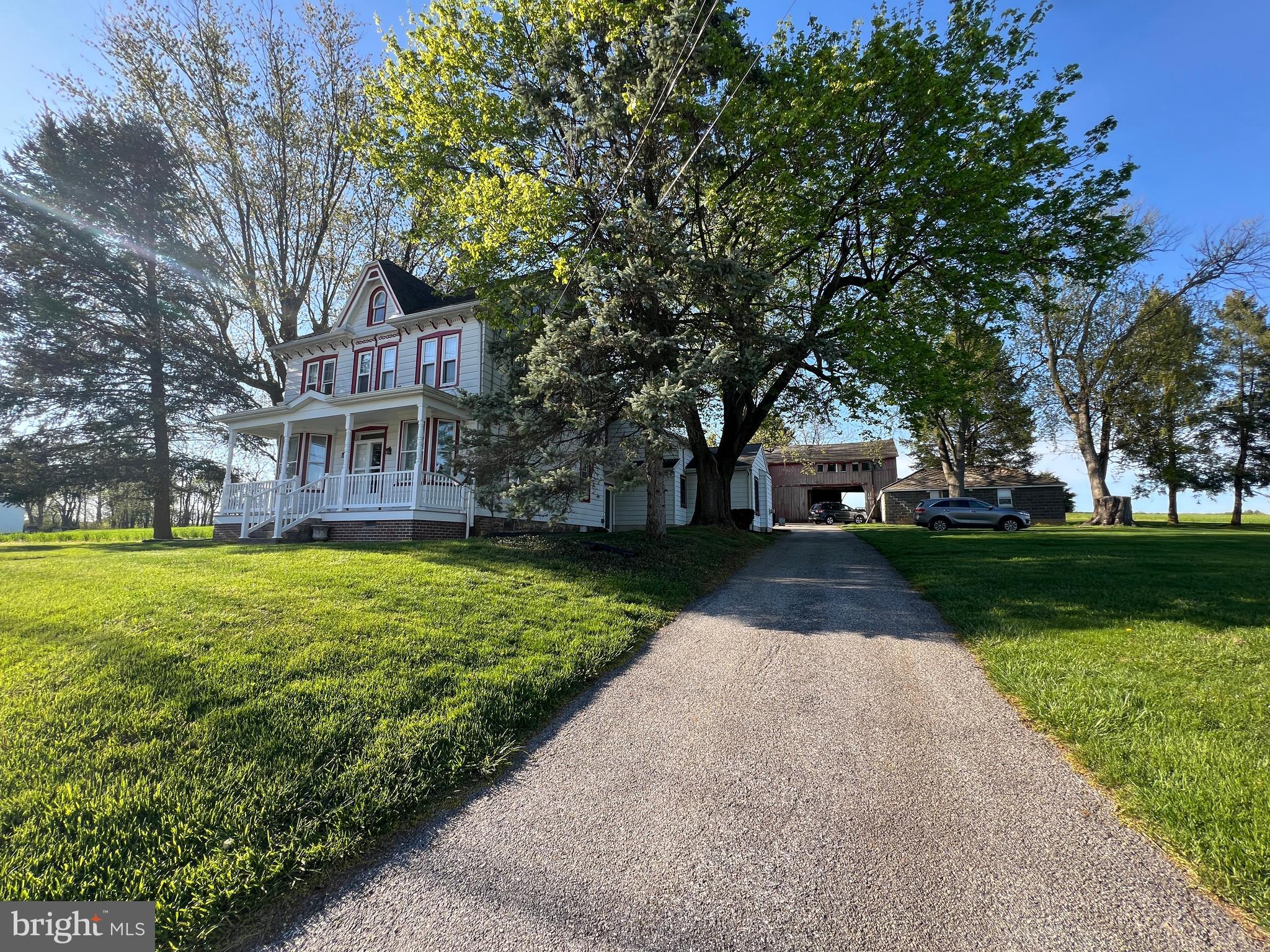 4601 East Prospect Road York, PA 17406 - Photo 6 of 92 Gallery Image 6