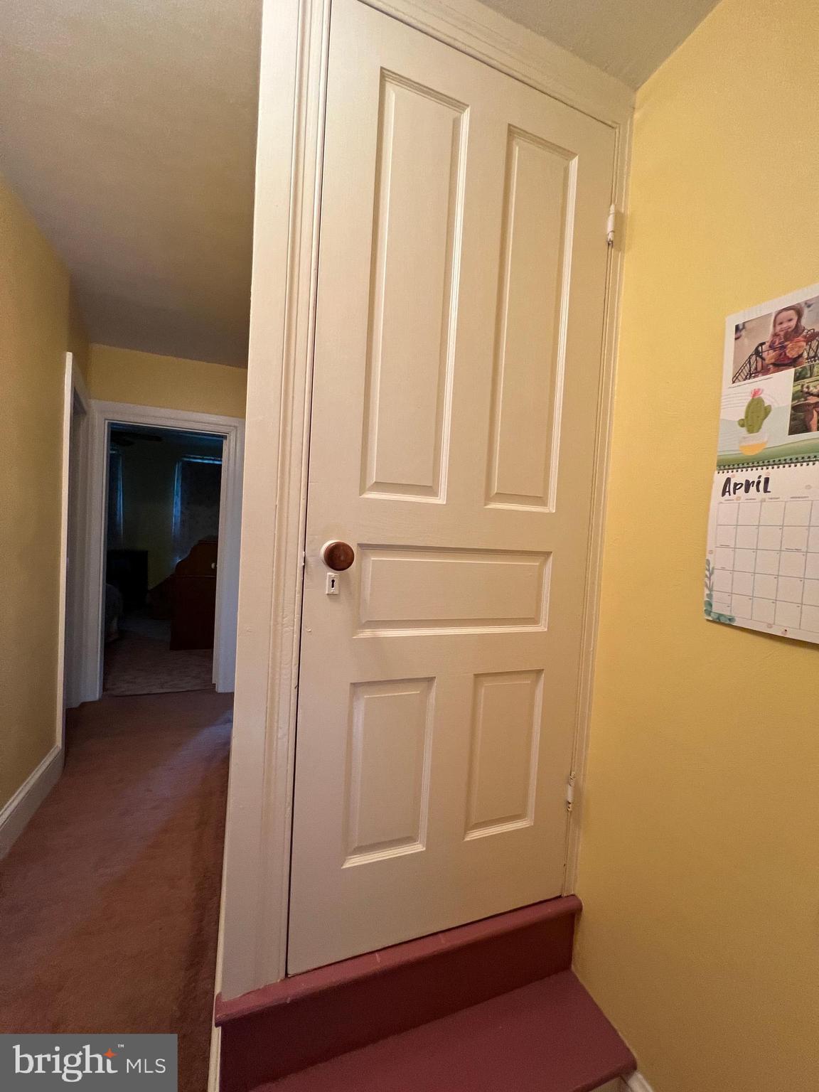 4601 East Prospect Road York, PA 17406 - Photo 61 of 92 Gallery Image 61