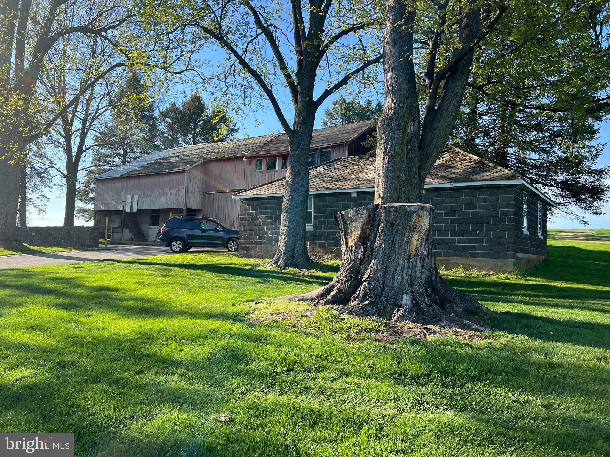 4601 East Prospect Road York, PA 17406 - Photo 8 of 92 Gallery Image 8