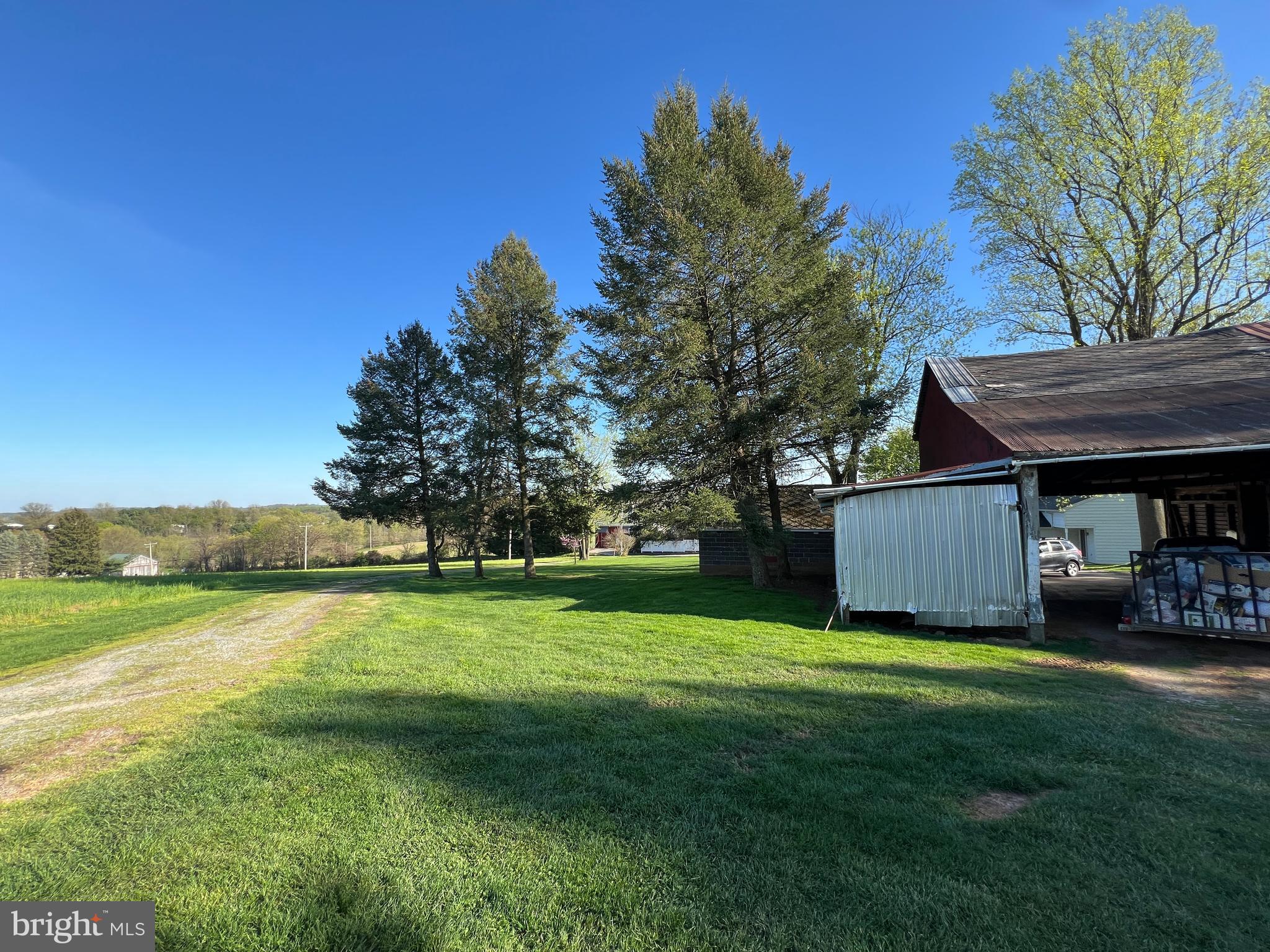 4601 East Prospect Road York, PA 17406 - Photo 83 of 92 Gallery Image 83
