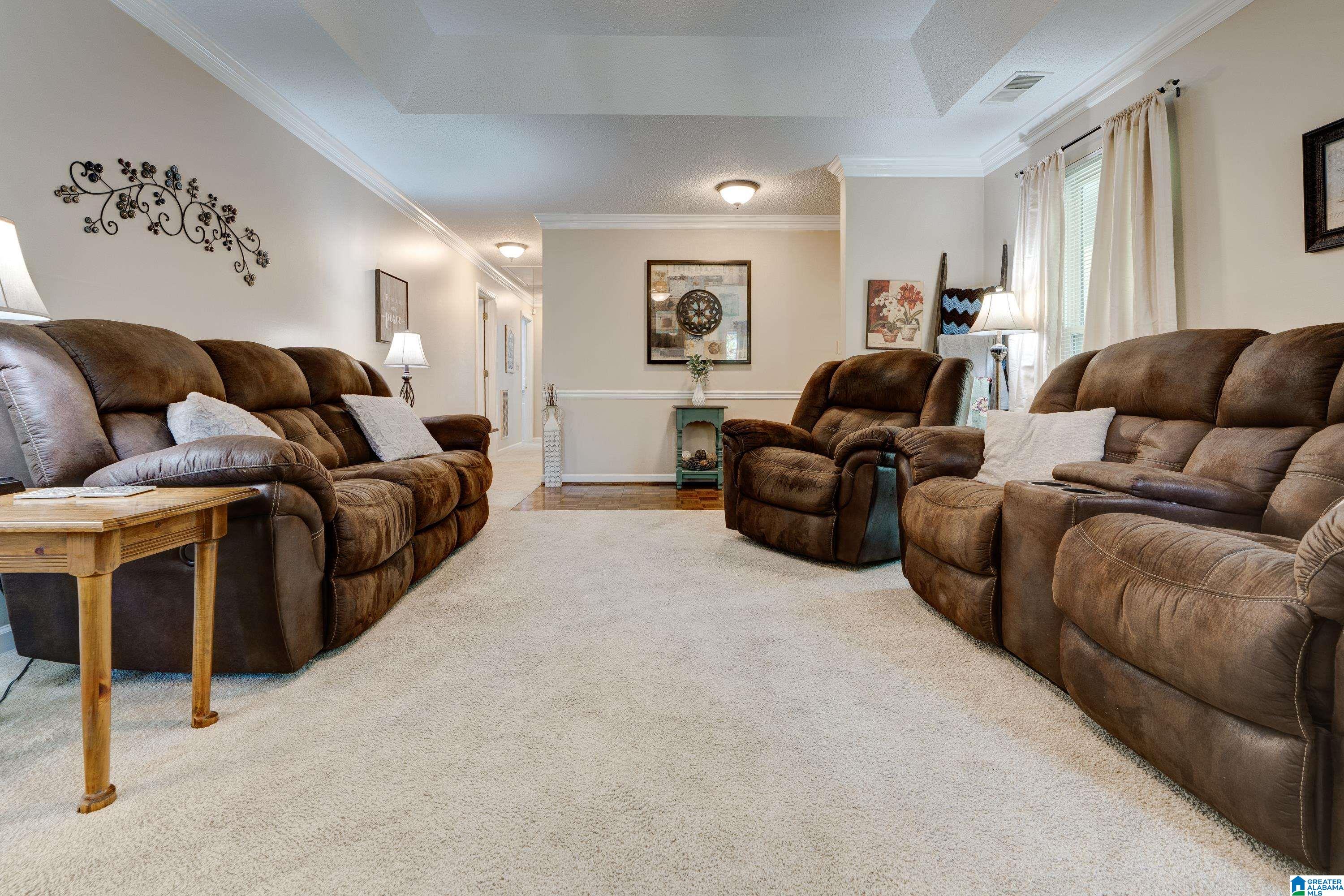 920 Lakeside Drive McCalla, AL 35111 - Photo 6 of 27