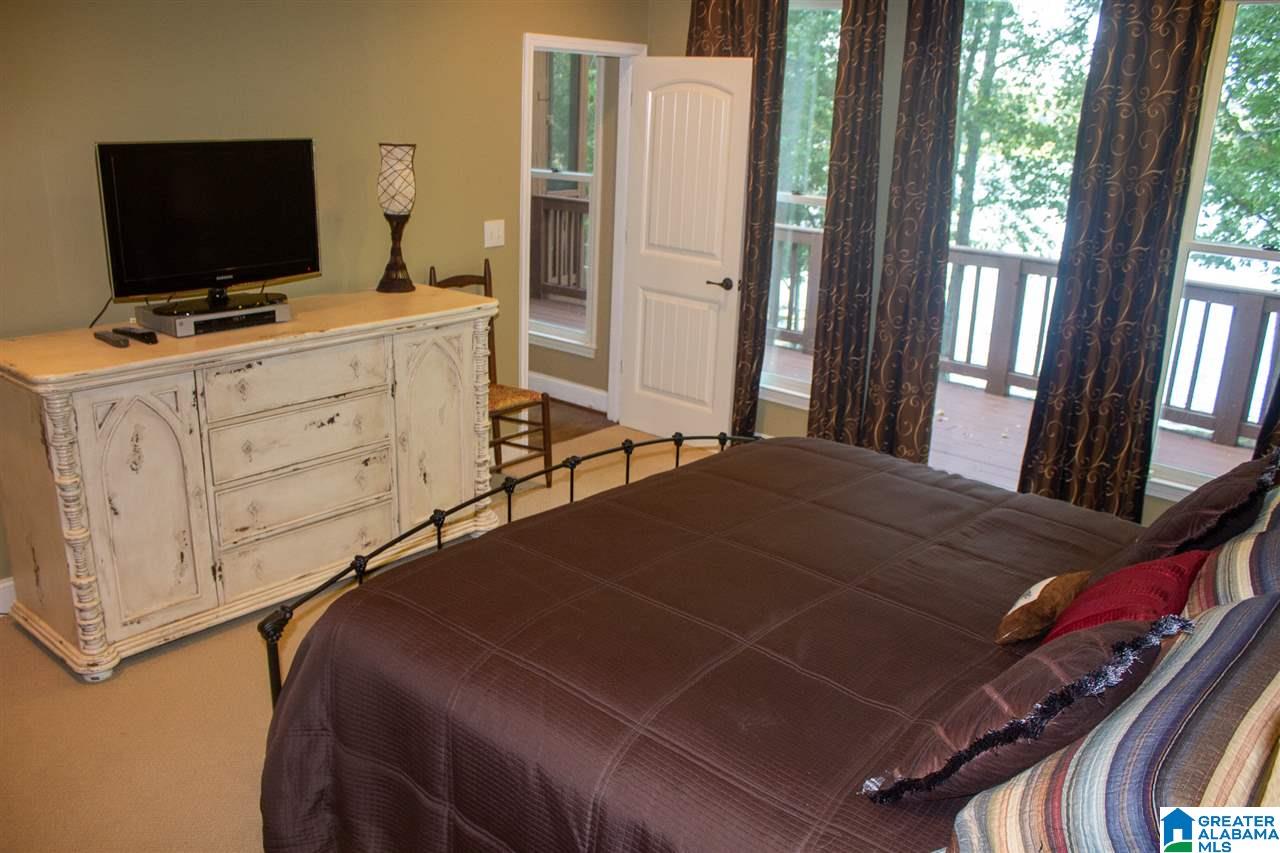 532 Roberts Circle Lincoln, AL 35096 - Photo 23 of 50
