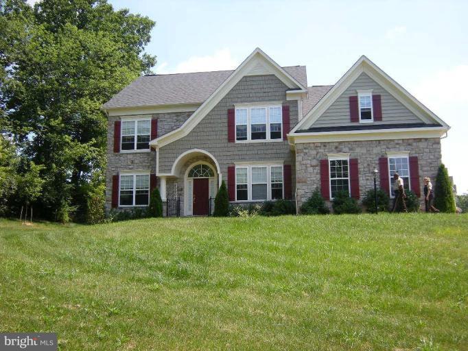 23009 Frederick Road Clarksburg, MD 20871 - Photo 1 of 1 Exterior (Main)