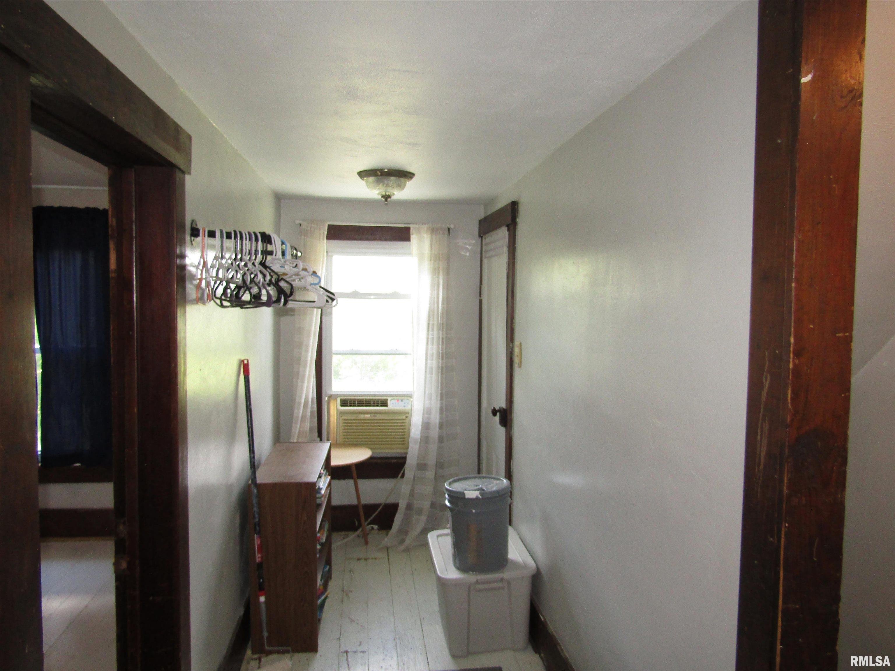 5480 North Sand Branch Road Astoria, IL 61501 - Photo 32 of 42 Gallery Image 32
